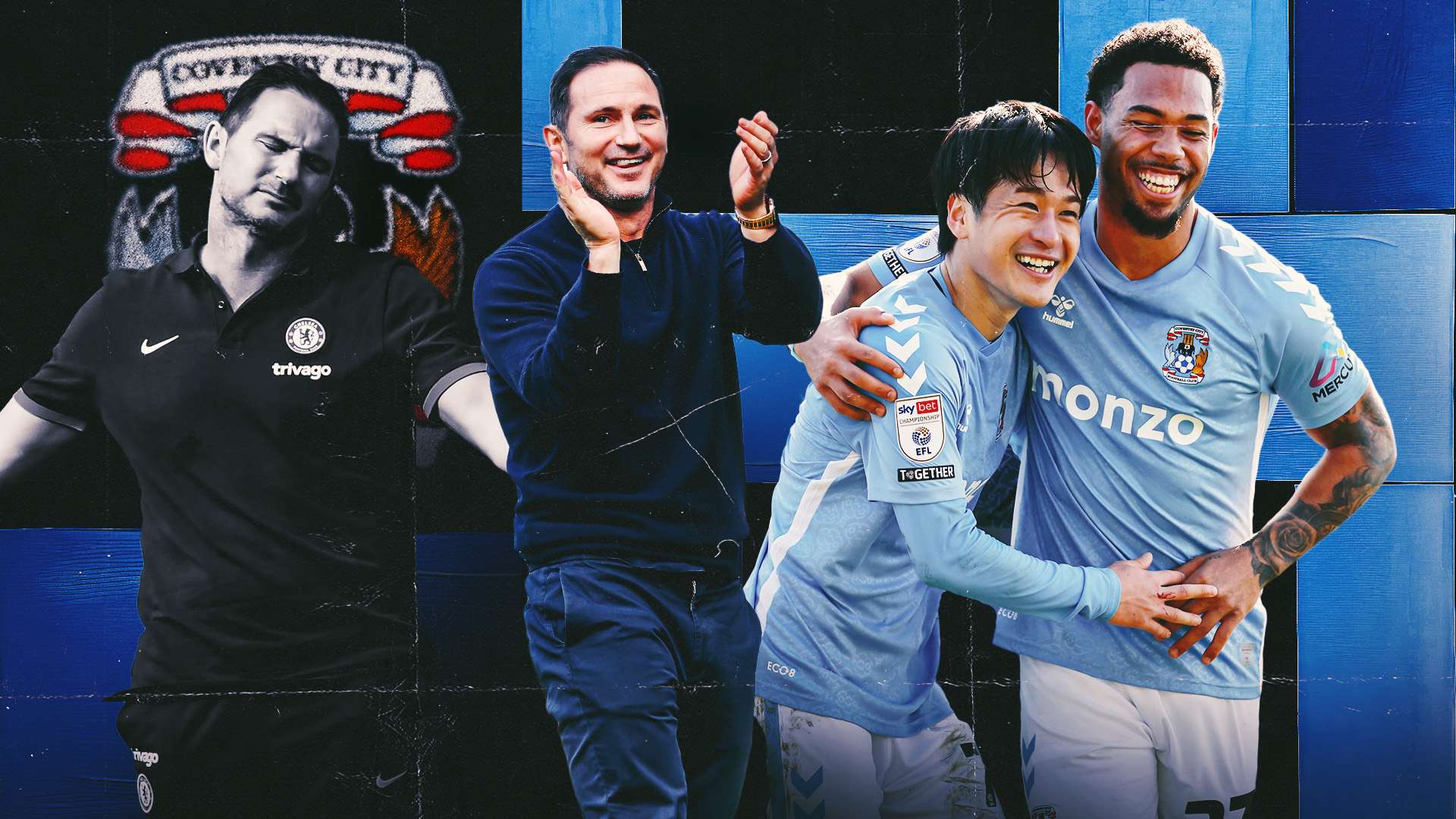 无论是在球 无论是在球