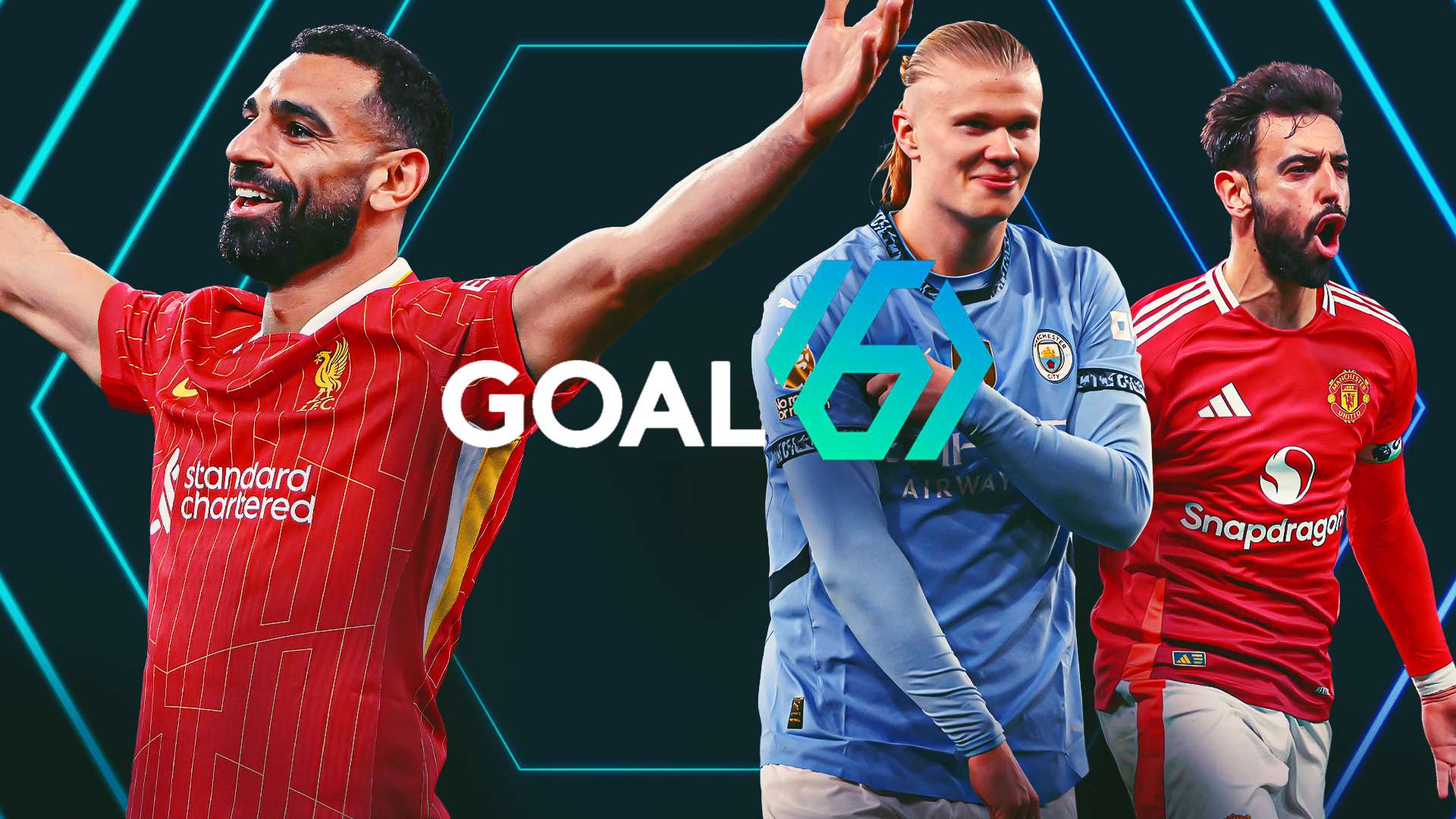 让每一位参 让每一位参