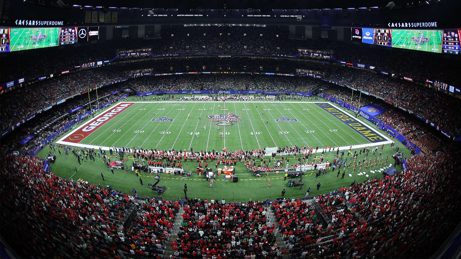 练团队的科 练团队的科