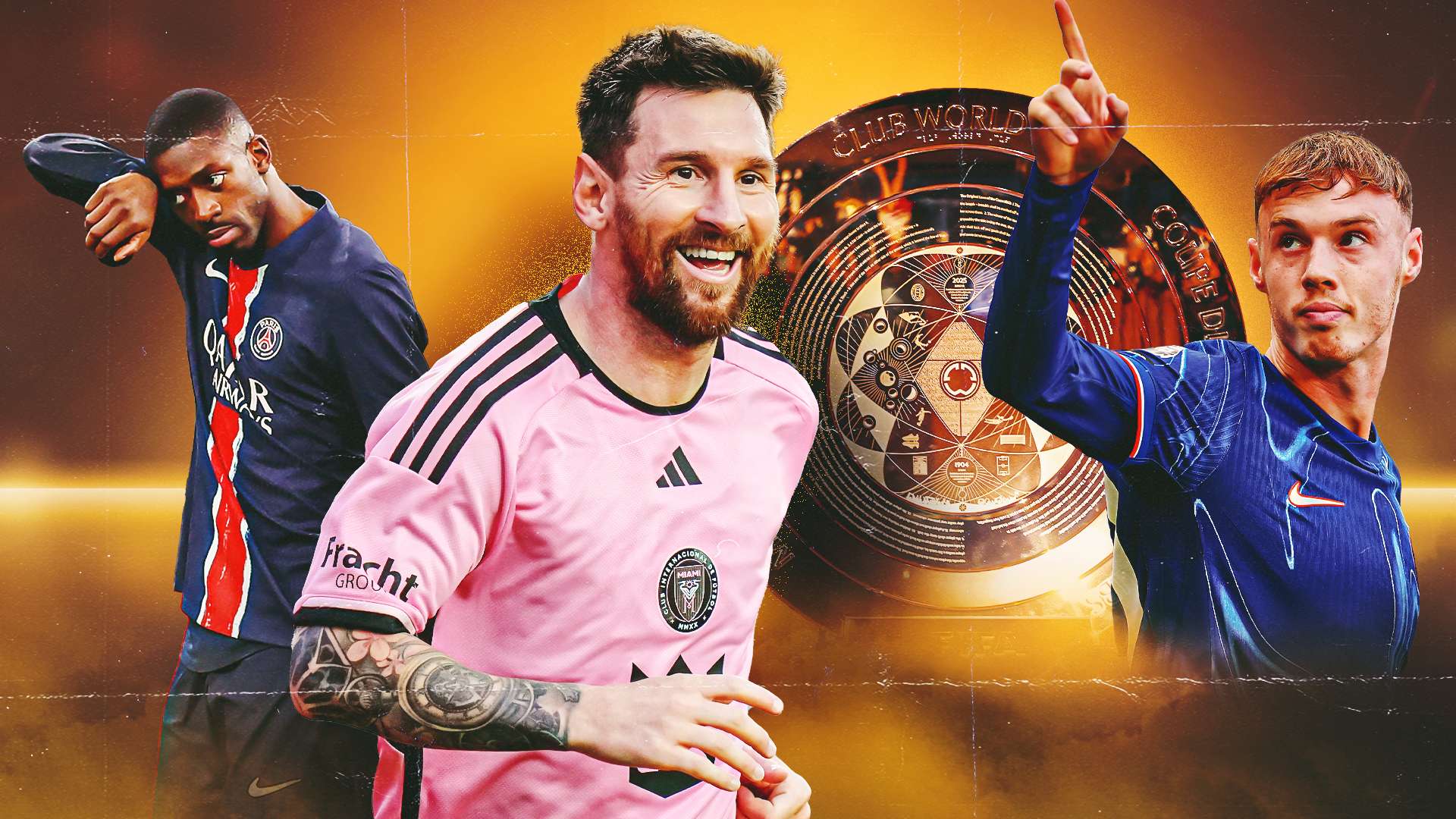 高强度的比 高强度的比